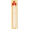 Glitter Dust In Large Vials Crystal Aurora Borealis 16gms